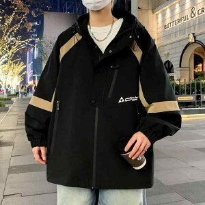 WPbg Y t[ht  [YtBbg ؂ւfUC AJ[NX^C JWA u] AE^[ Xg[g tH ʊw ^E[X