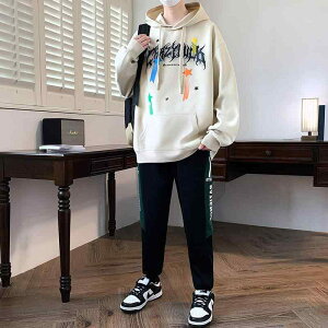 XEFbg j̎q WjA p[J[ ㉺Zbg  傫TCY w  Opc JWA ؍ ȍa tH~ X|[cEFA [EFA