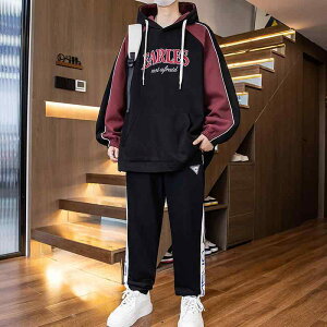 XEFbg ZbgAbv j̎q WjA tH w ʊw X|[cEFA AE^[ p[J[ t[ht   gh JWA ig ȍ