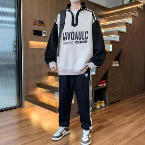 ZbgAbv j̎q WjA {[CY w Z X^hJ[ XEFbg g[i[  Opc ㉺Zbg X|[cEFA JWA ig  ʊw  Rbg