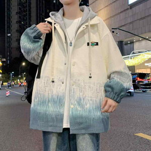 WPbg Y tFCNC[h ؂ւ zF `FbN t[ht WbvAbv h  JWA  w ʊw tH AE^[ u] gh