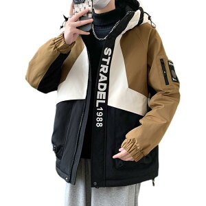 ȃWPbg j̎q {[CY WjA w  H~ N  g t[ht  ~h |GXe ؂ւ WbvAbv AE^[ ʊwp ig JWA