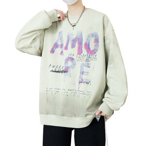 XEFbg ZbgAbv j̎q WjA w Y N t[ht   ㉺Zbg X|[c JWA ig  ȍ H~