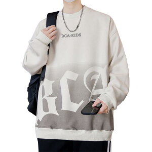 XEFbg p[J[ j̎q {[CY WjA  H~  N  h t[ht ȍ ㉺Zbg JWA  ʊw ig [EFA