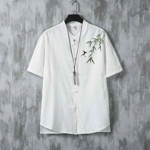 Vc Y  X^hJ[  ؕ `Ci Ȗ Rbg l ʋC z  bNXtBbg OJ ƒ jtH[  [NEFA {p 