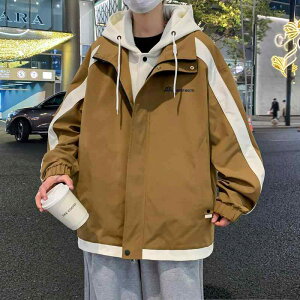 WPbg Y eB[ t JWA tFCNC[h t[ht WbvAbv  ؂ւ ~h |GXe  AE^[