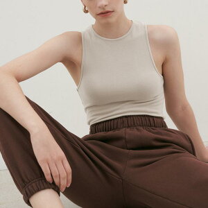 ^Ngbv fB[X X|[cEFA K tBbglX W V[g Nbvh XtBbg ujbg Xgb` Lk Ci[ gbvX n ĕ wV[ ZNV