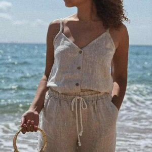 gbvX fB[X VlbN Xgbv L~\[ ^Ngbv m[X[u  l [EFA  ][g  n Rt t`X^C t