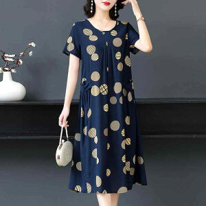 s[X fB[X p ~ZX 傫TCY rbOTCY  ̌^Jo[  N[lbN ~h AC ԕ t[vg |GXe MU[ |Pbg ꂢ