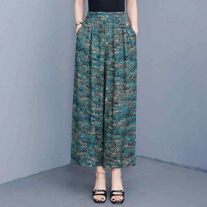 pc fB[X ~ZX }} Chpc   Đ@ |GXe XJ[` KE`pc 傫TCY  ׌ 9 Nbvh nCEGXg JWA GK