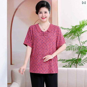 ZbgAbv fB[X 傫TCY ۂ ~ZX  TVc gbvX ㉺Zbg t Ȗ |GXe  GKg JWA ʋ 􉽊w͗l {^