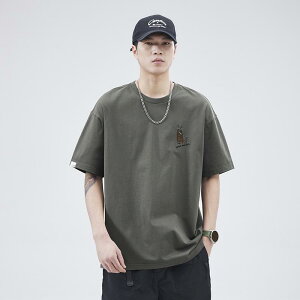 TVc Y  N[lbN  rbOVGbg 傫TCY a Vv j[N hJ   z JWA ig _[NO[