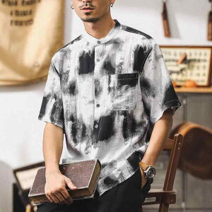 Vc Y t ڐG⊴  X^hJ[  I[o[TCY n敗 i ^C_C AJg JWA  [  mg[ ig