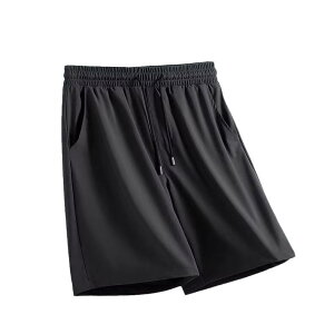 n[tpc fB[X X|[c ^ JWA bNX  [Y 傫TCY EGXgS C[W[EGXg h[XgO Rt  z  y |GX