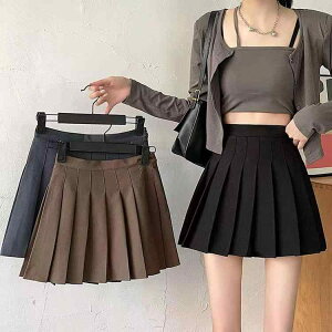 v[cXJ[g fB[X ~jXJ[g V[g t@Xi[ {^t Ci[pct  XN[ w ؍t@bV ʊw ig |GXe n Xgb` 