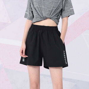 n[tpc fB[X X|[c z  y K tBbglX jO g[jO W [NAEg ܕ  傫TCY JWA Xg[g |GXe 