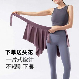 XJ[g fB[X KEFA tBbglXEFA X|[cEFA jO Io΍ qbvJo[ ̌^Jo[ V[g ꖇd Đ@ |GXe t ubN p[v