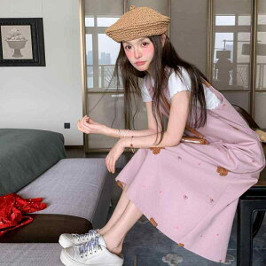 s[X fB[X sN N} hJ  fj L~s[X ؍ w  ጩ t ~ m[X[u nCEGXg |GXef XEB[g tF~j JW