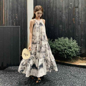 s[X fB[X _`Ci n敿 z^[lbN O AC m[X[u g vg  X^CAbv GKg ĕ