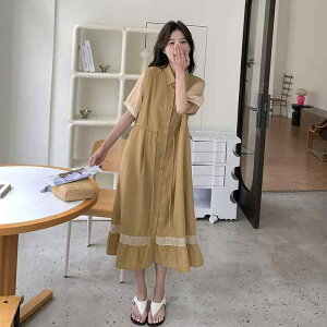 Vc s[X fB[X t`fUC  JWA GKg ~ AC |  nCEGXg |GXe }X^[hCG[ t