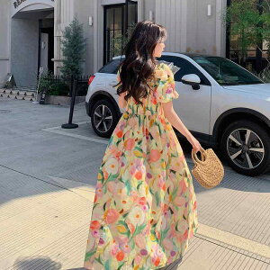 s[X fB[X t` ԕ ptX[u ~  AC XNGAlbN nCEGXg  ꂢ sN |GXe