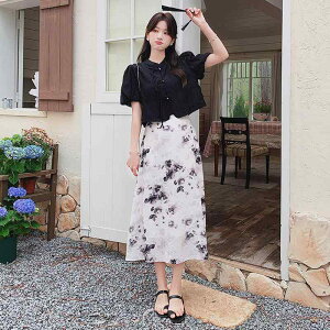 XJ[gZbgAbv fB[X h? `Ci{^ ptX[u  gbvX n敿 ~fB XJ[g 2_Zbg |GXe t