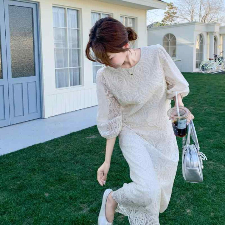 楽天市場】セットアップ レディース オフホワイト アイボリー 淡  