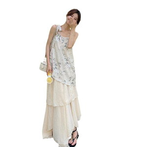 ZbgAbv fB[X `Ci n ԕ L~\[ nCEGXg ACXJ[g O 2_Zbg |GXe  ̌^Jo[ x[W ig o t G