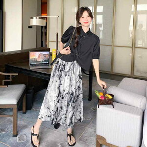 ZbgAbv fB[X t `Ci n敿 ~fBXJ[g gbvX c[s[X  i GKg ꂢ ʋ ItBX |GXe