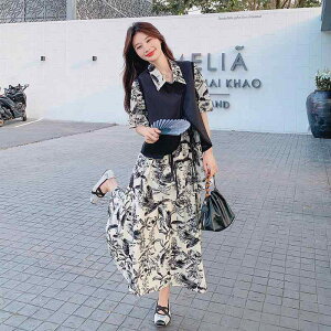 ZbgAbv fB[X `Ci n敿 xXg uEX ~XJ[g 3_Zbg t ubN ʋ ItBX GKg Vv