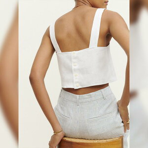 gbvX fB[X L~\[ ^Ngbv XNGAlbN Nbvh V[g  l obN{^ {^ n zCg JWA Vv T}[