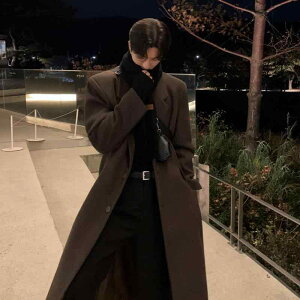 R[g Y `FX^[R[g g |GXe O I[o[TCY ؍  g ꂢ JWA ~