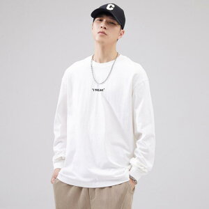 TVc Y jp  zCg  Rbg  OX[u ێ N[lbN wr[EFCg   rbOVGbg 傫TCY Vv JWA Xg[g g