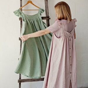 s[X fB[X t lRbg XNGAlbN t obN{^ z؂ւ ~ EGXg XgbvfUC ][gJWA