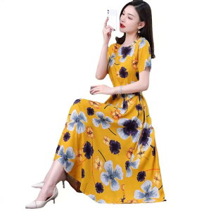 s[X fB[X ~ZX N 傫TCY  ̌^Jo[ ԕ AC  ~fB |GXef i GKg t JWA