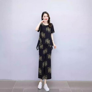 ZbgAbv fB[X ~ZX   ȍ Ƃݑf  ԕ  Chpc AN 2_Zbg 傫TCY |Pbgt GKg ʋ ig bNXEFA