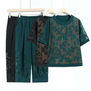 ZbgAbv fB[X ~ZX 傫TCY  [YtBbg ĕ ubN [X ԕ  |GXe 㕪pc ㉺Zbg