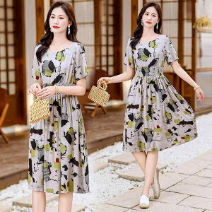 s[X }} 傫TCY ԕ O AC GKg  |GXe t  EhlbN |Pbgt ][g r[` ̌^Jo[ 