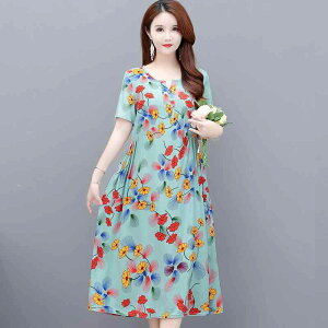 s[X fB[X ~ZX 傫TCY t [  bNX ̌^Jo[ Jo[ vg O [EFA  ig }CEFA