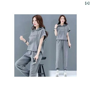 �Z�b�g�A�b�v ���f�B�[�X �傫���T�C�Y ������� ���������� �J�W���A�� �X�|�[�c �p�[�J�[ 2�_�Z�b�g �t�� �|���G�X�e���f�� �O���[ �u���b�N �ʋ� ������ ����