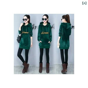 p[J[ fB[X 傫TCY H~ xA N  t[ht ~h XEFbg gbvX  JWA ig K ۉ 