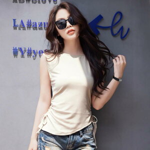 TVc fB[X gbvX ^Ngbv n m[X[u N[lbN XVGbg ׌ [f ʋ ItBX ꂢ JWA t