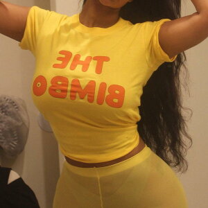 TVc fB[X  vg S p ZNV[ ^Cg tBbg Nbvh EhlbN JWA Xg[g X|[c ANeBu |GXe