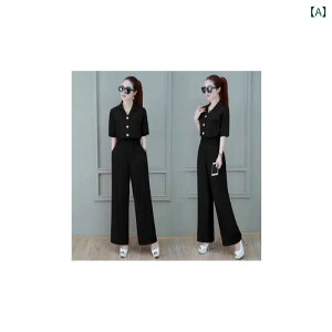 ZbgAbv fB[X t JWA X|[c~bNX  V[ggbvX ̌^Jo[ Xg[gChpc ㉺Zbg POLO 㕪 |GXe