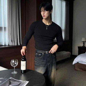 TVc Y  u҂ XtBbg gbvX g[jOEFA tBbglXEFA X|[c W ig Đ@  ʋC z ؓ ؍t@bV t u