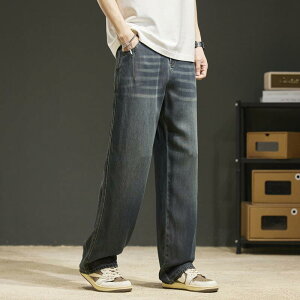 fjpc Y jp Z eZ  Rbg Xgb` Opc  y t AJJWA   [YtBbg Xg[g ig Zg