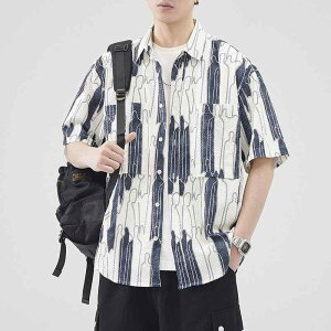 Vc Y g nCA  TbJ[n ԕ  |GXef \ J  JWA ][g ig t ItzCg uE