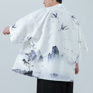 HD Y   R ߕ vg EChu[J[ J[fBK P[v t |GXea JWA 傫TCY   