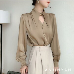 Vc fB[X  AZe[g Te VlbN h[v   ؂ւ fUC h ʋ ItBX JWA t