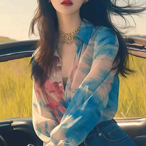 �u���E�X ���f�B�[�X �H�~ �t�����`�V�b�N ��l ���ꂢ�� ��i ������� �V�t�H�� �O���f�[�V���� ���� �|���J���[ �f�U�C�� �u���[ �g�b�v�X